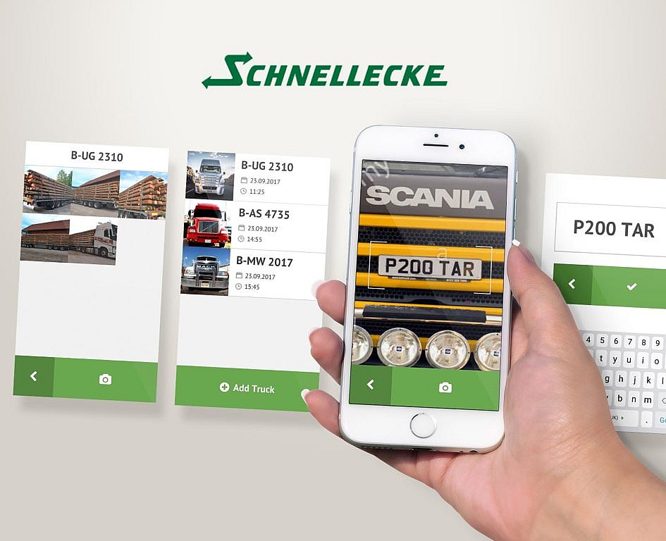 JinnyJo Media - Schnellecke